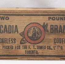 Lhm 1984.010.001 (5) Edited